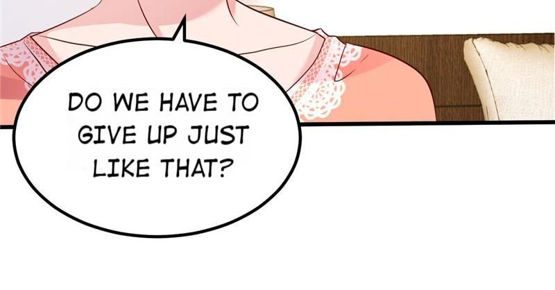 043