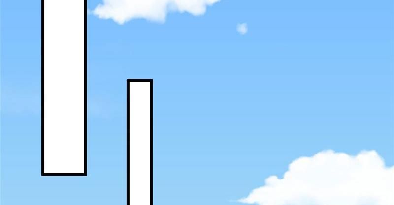 052