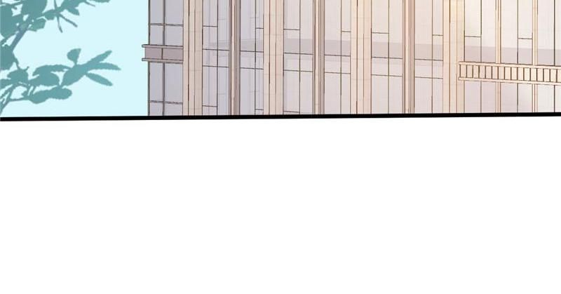 056