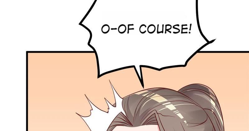 081
