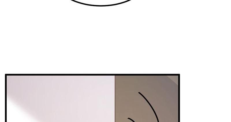 084