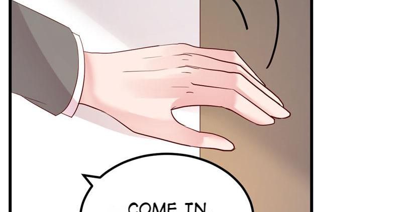 085