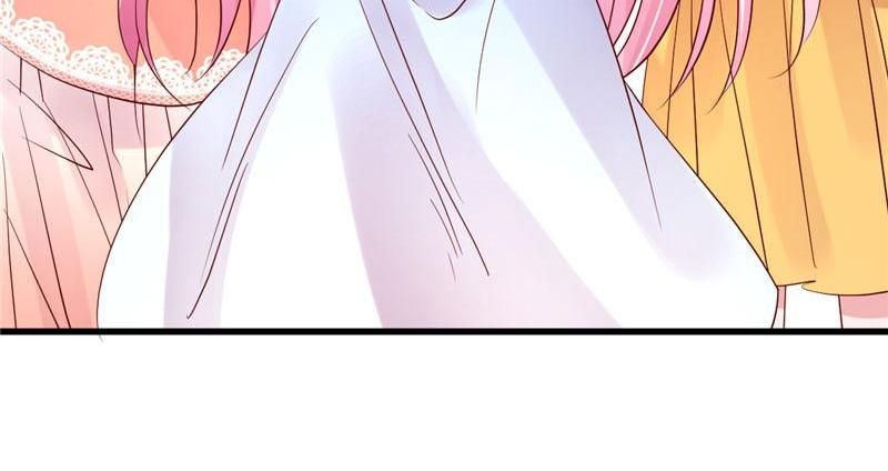 090