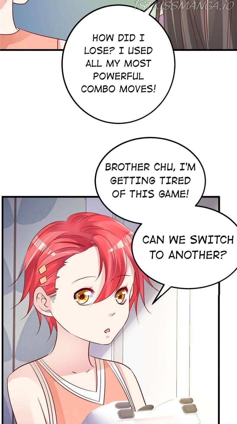 021