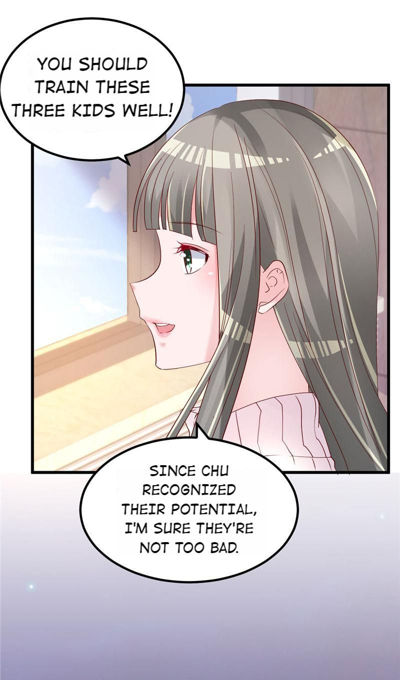 018