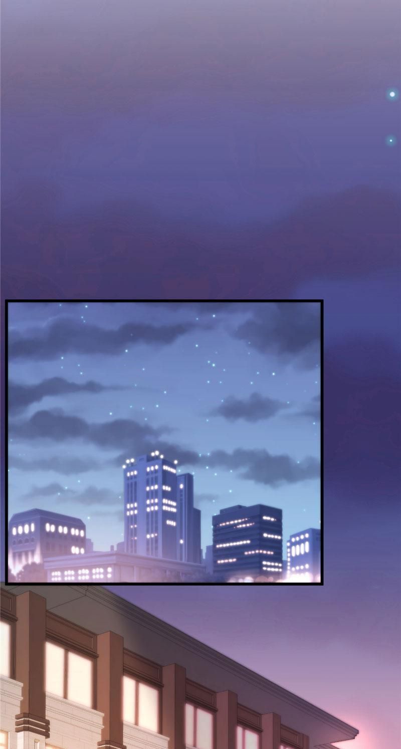 019