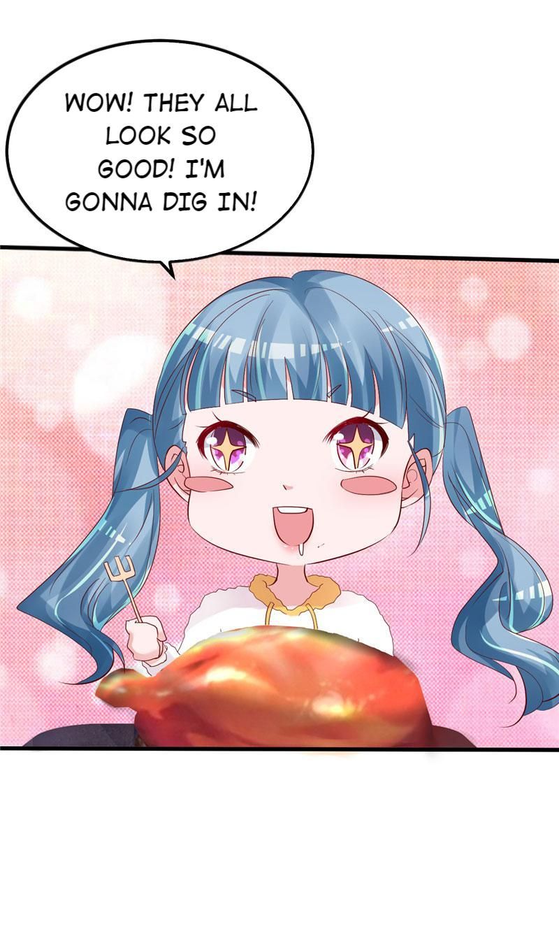023