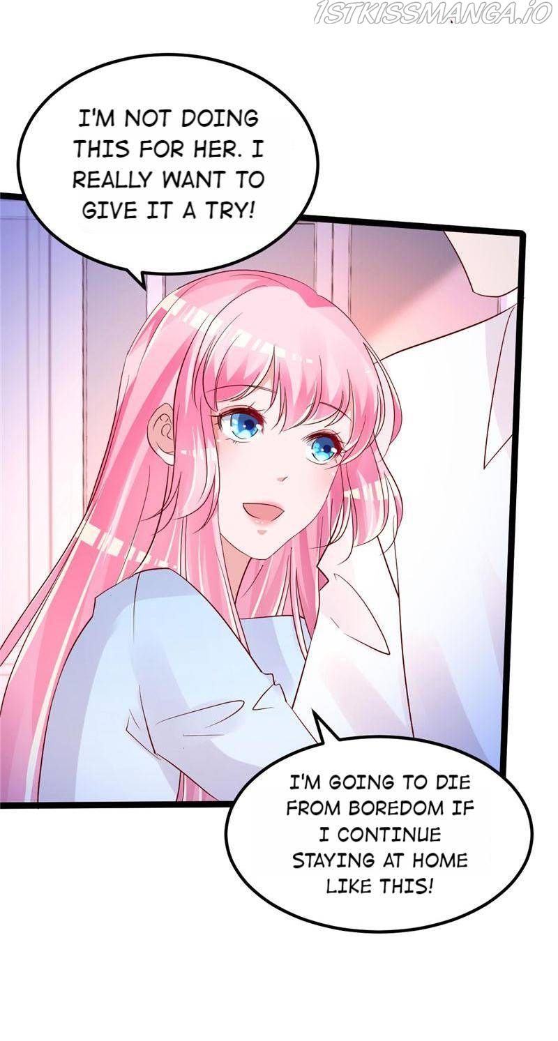 023