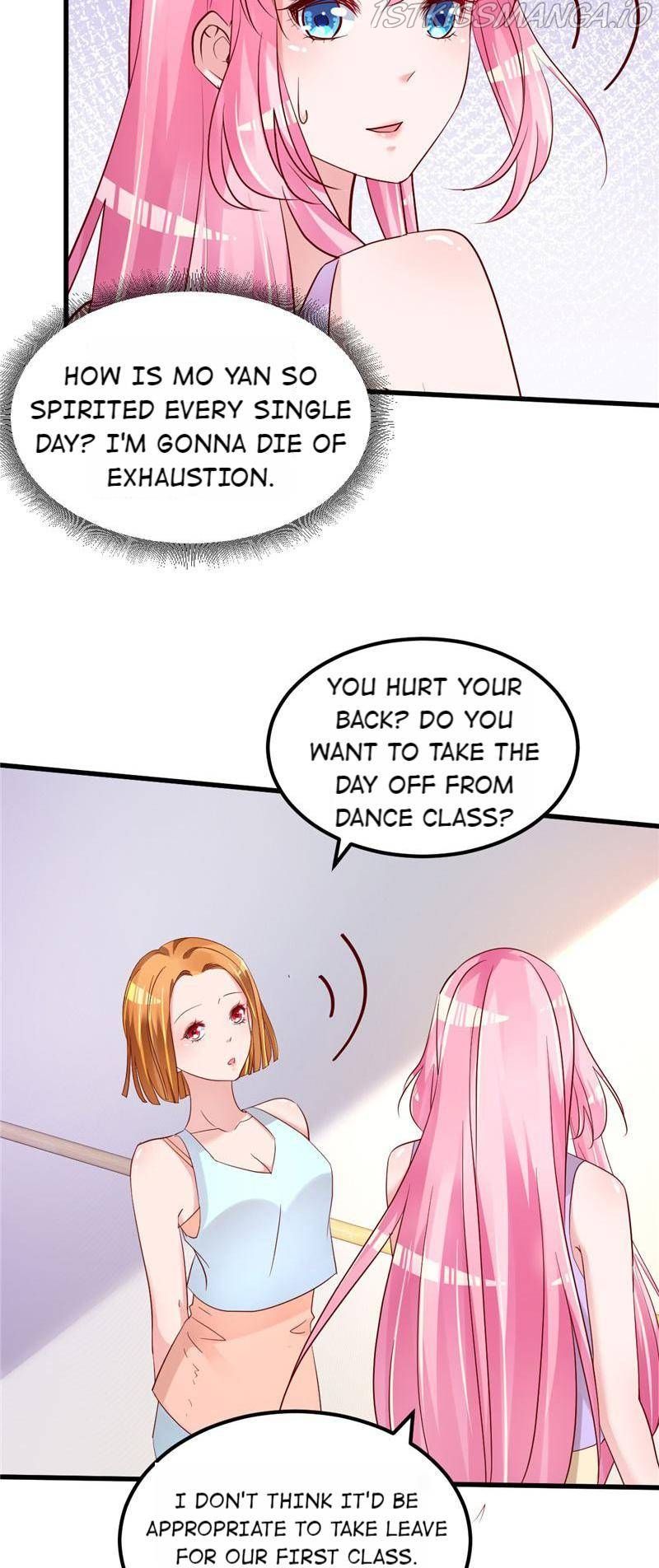 009