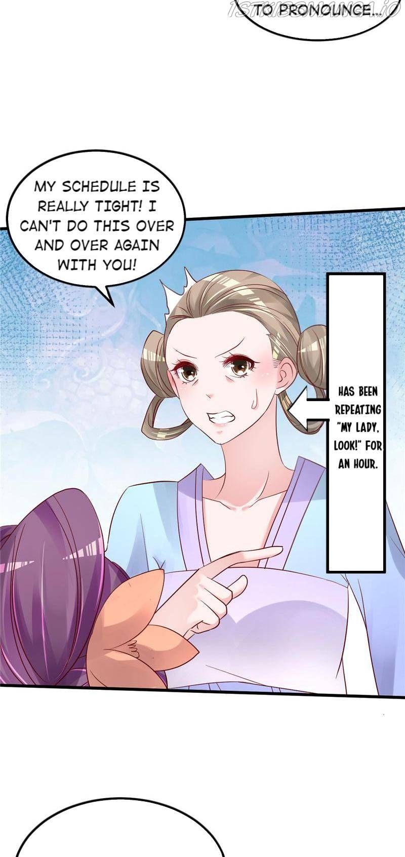 016