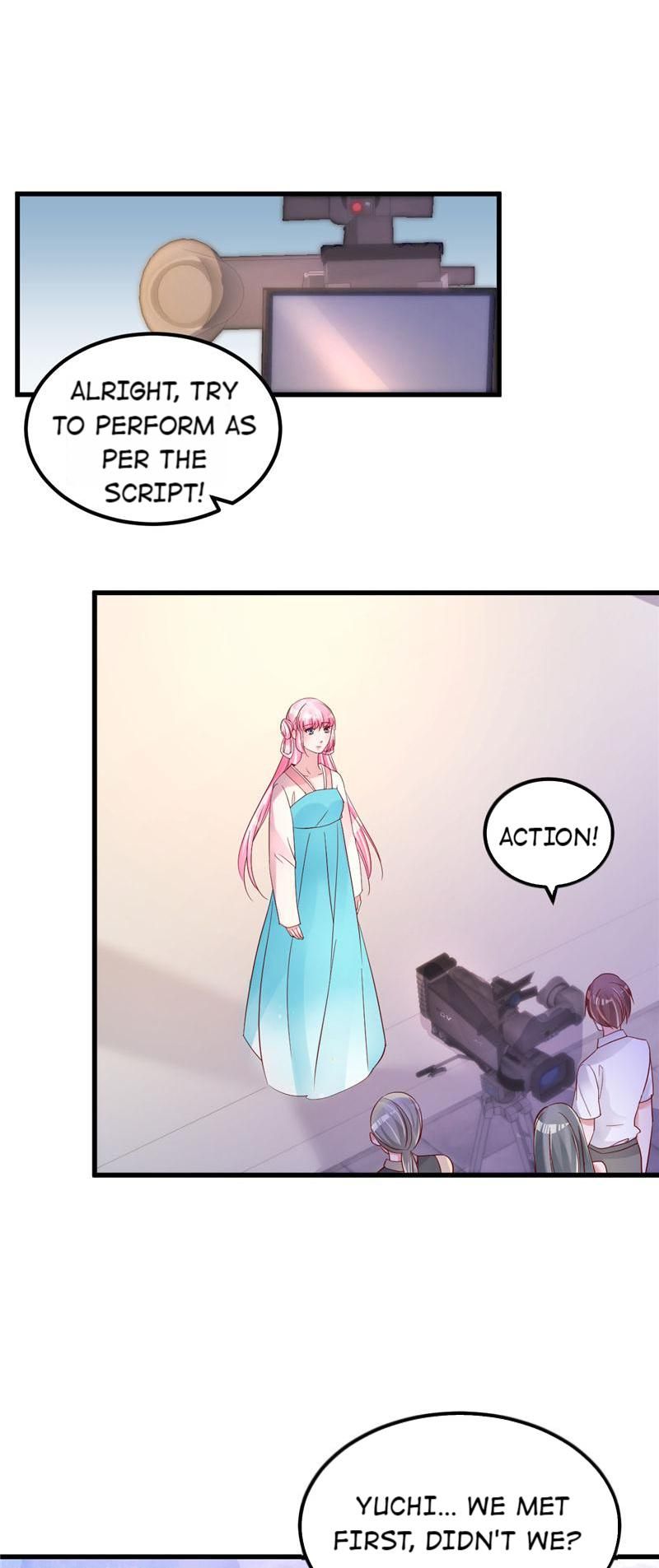 017