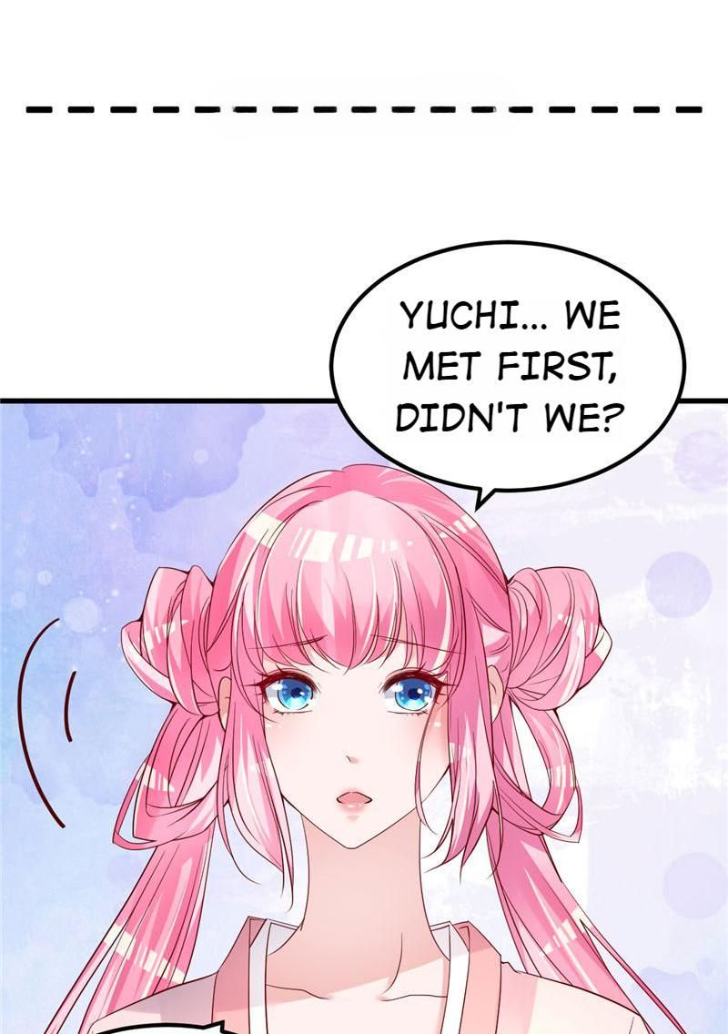 020