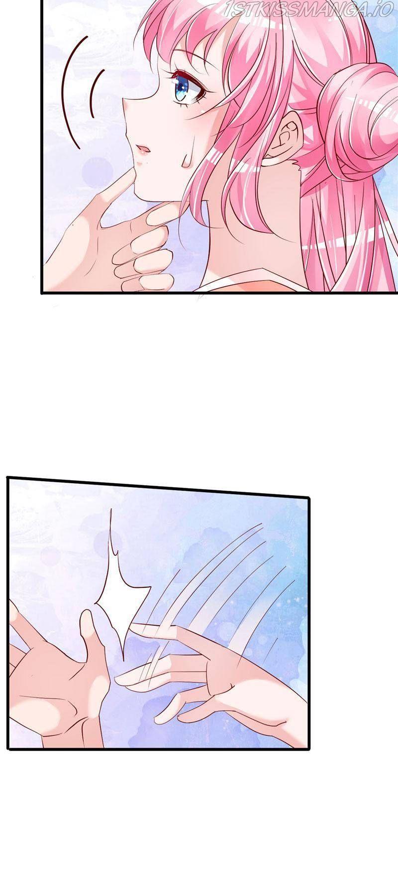 019
