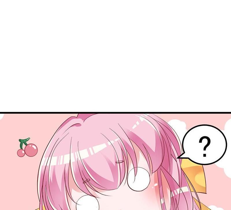 037