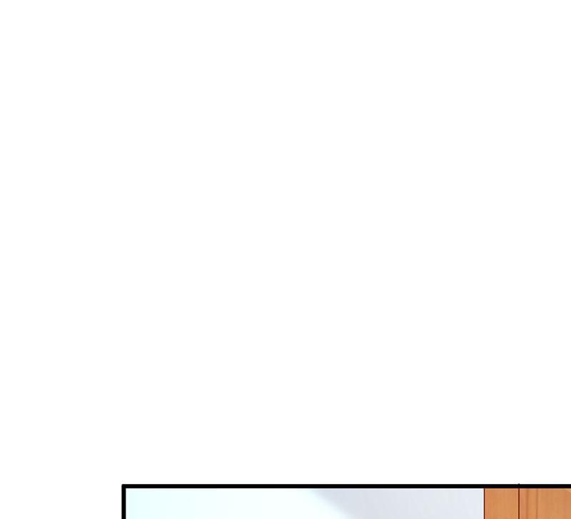 039