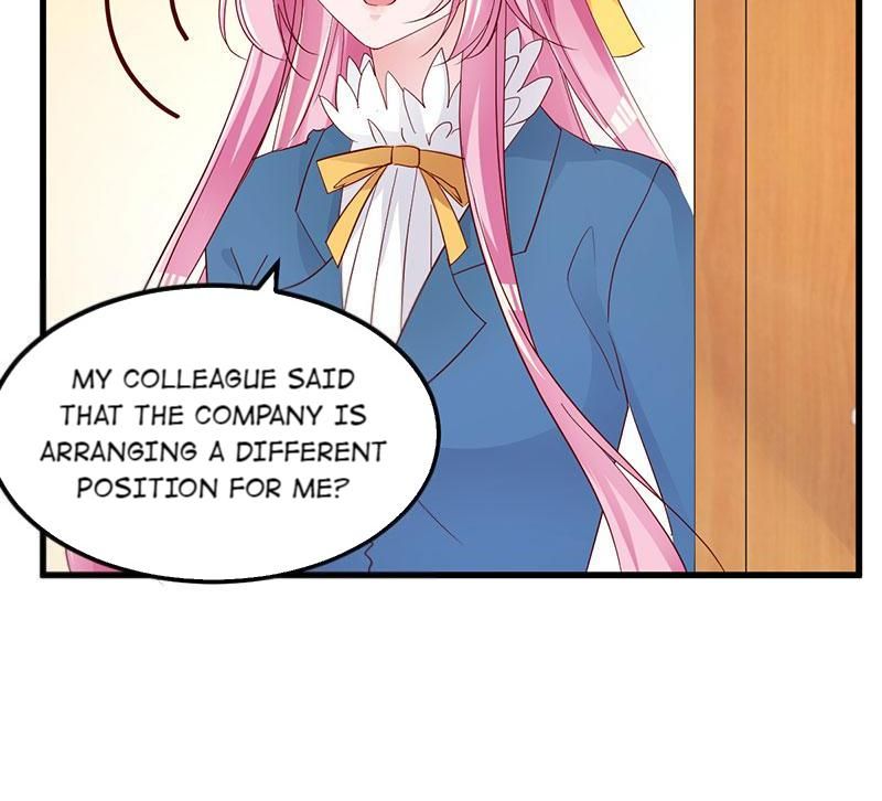 043