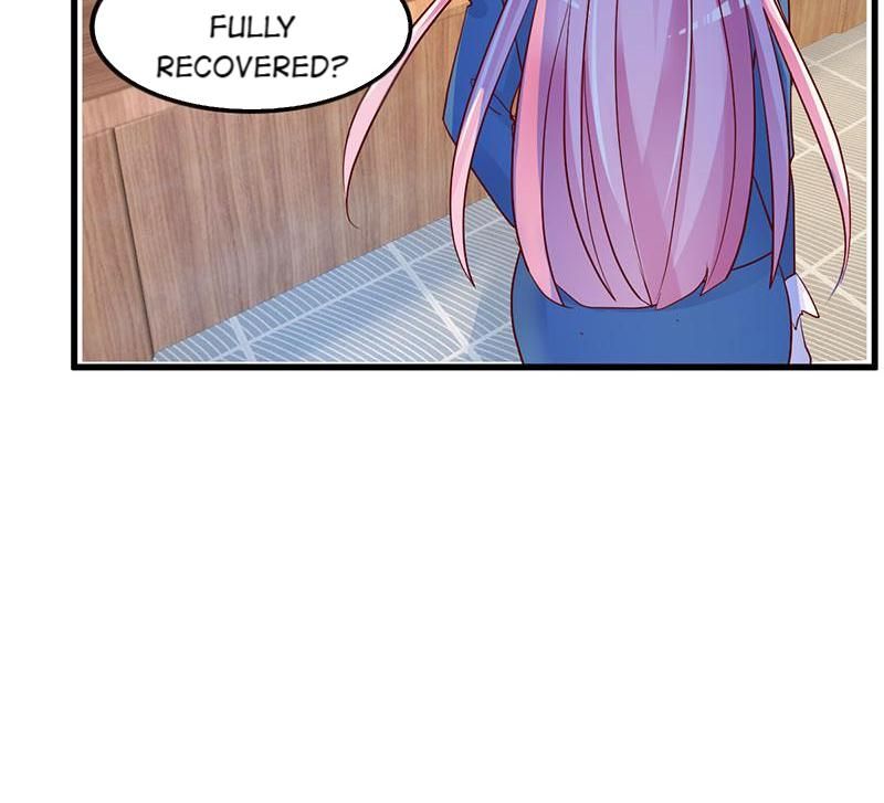 045