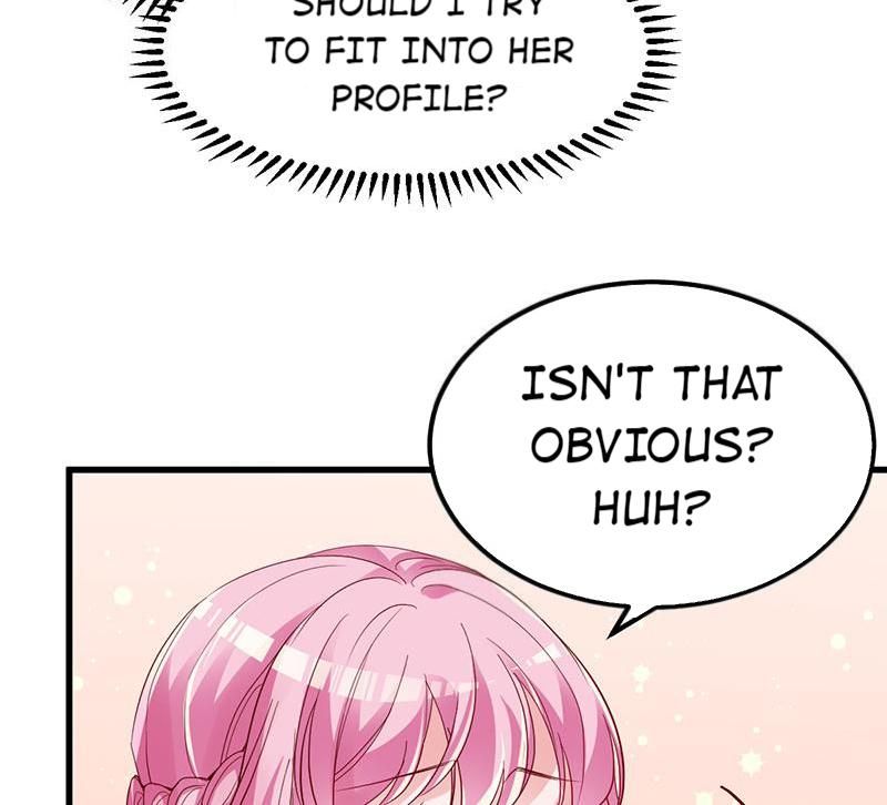 047