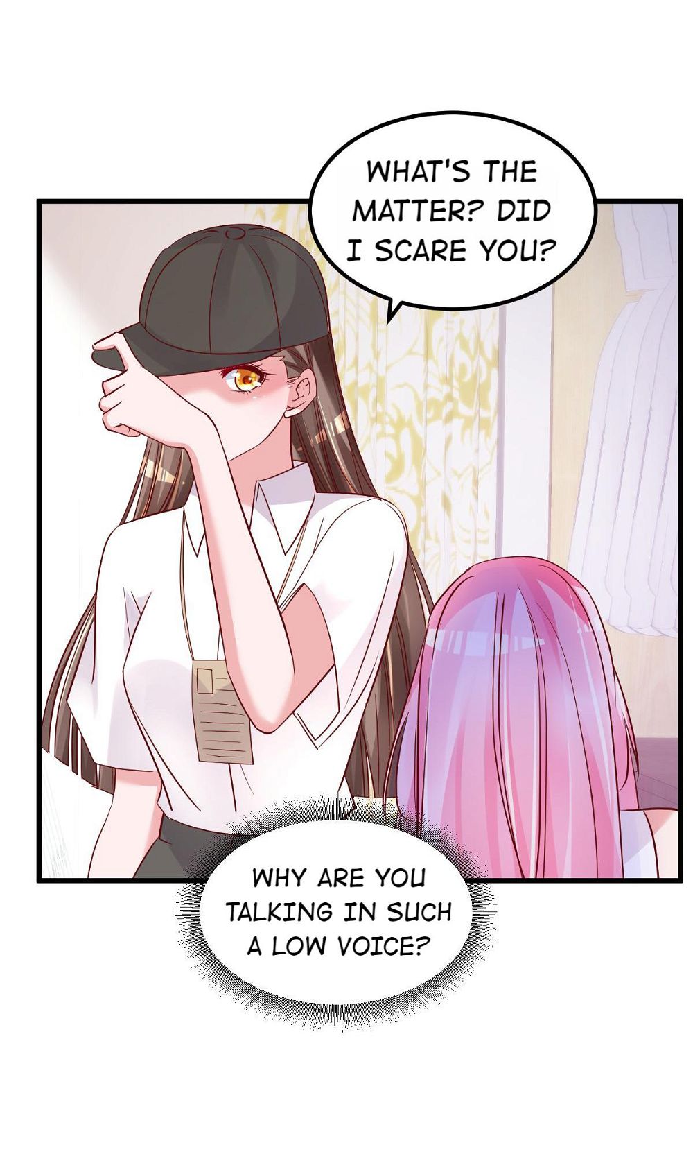 008