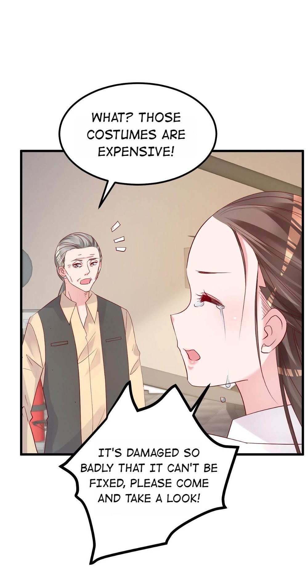 017