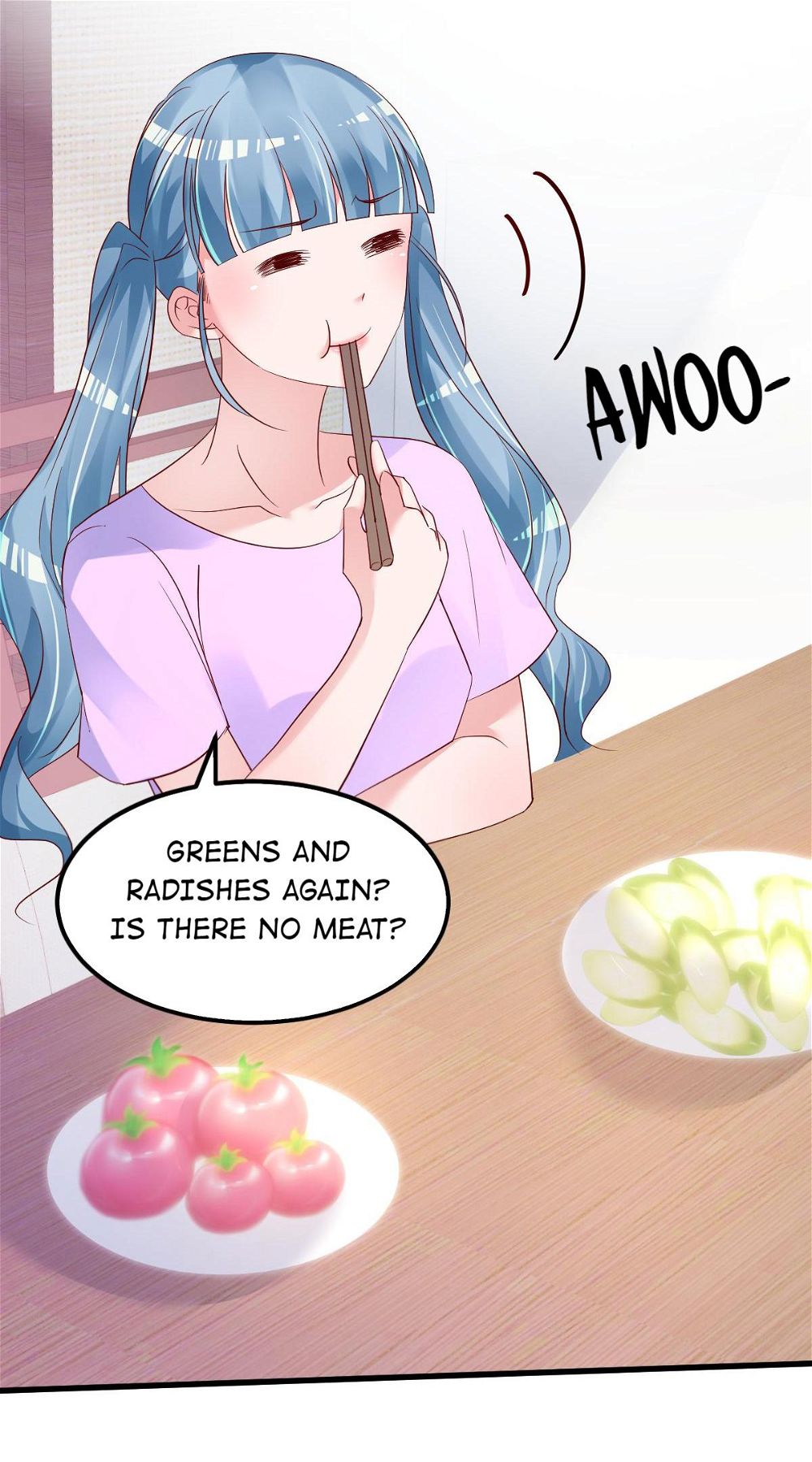 014