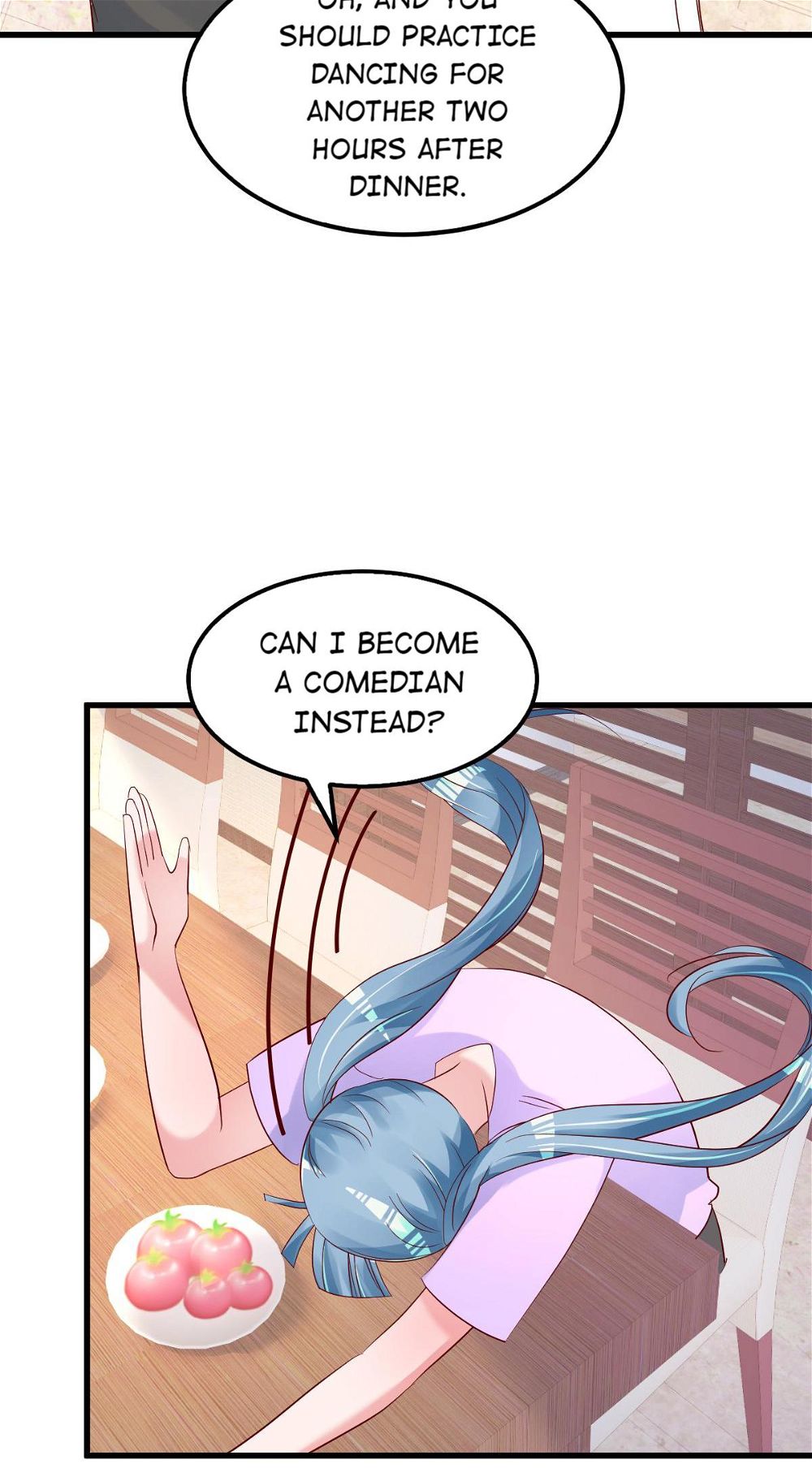 017