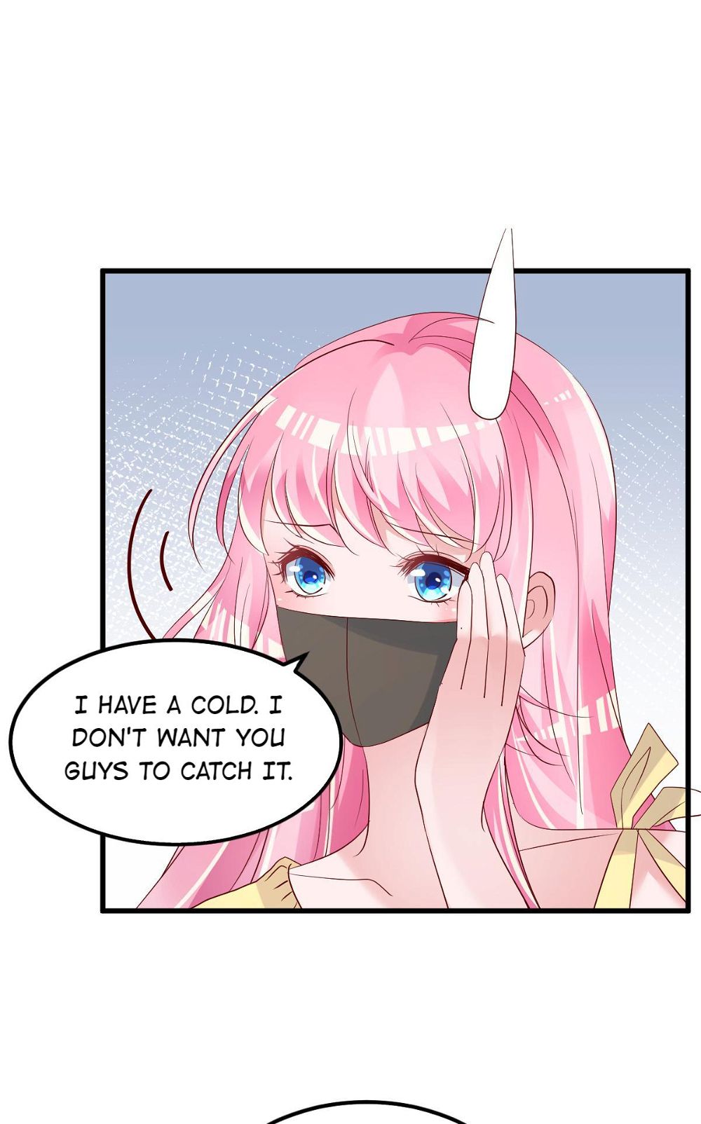 022