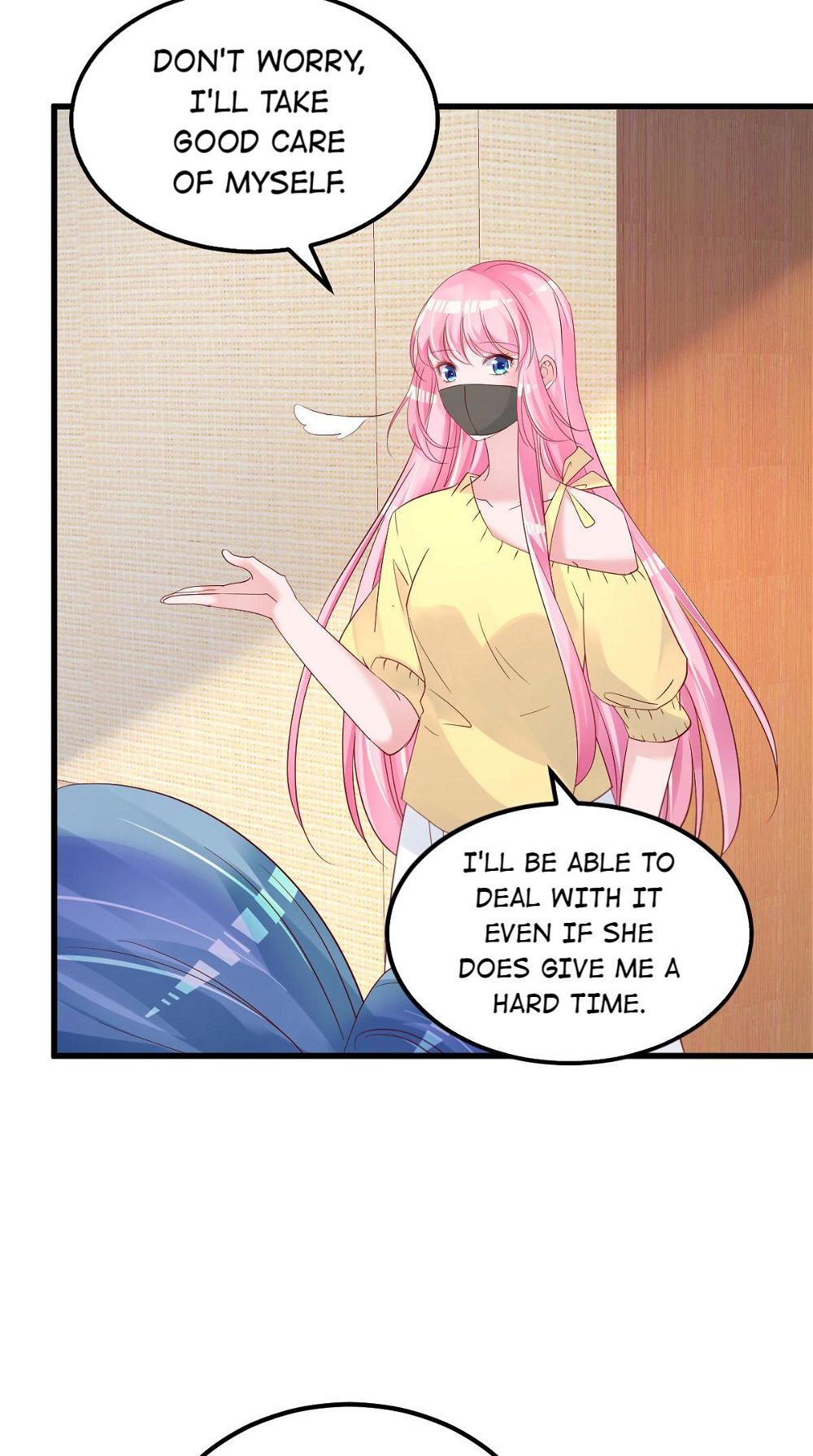024