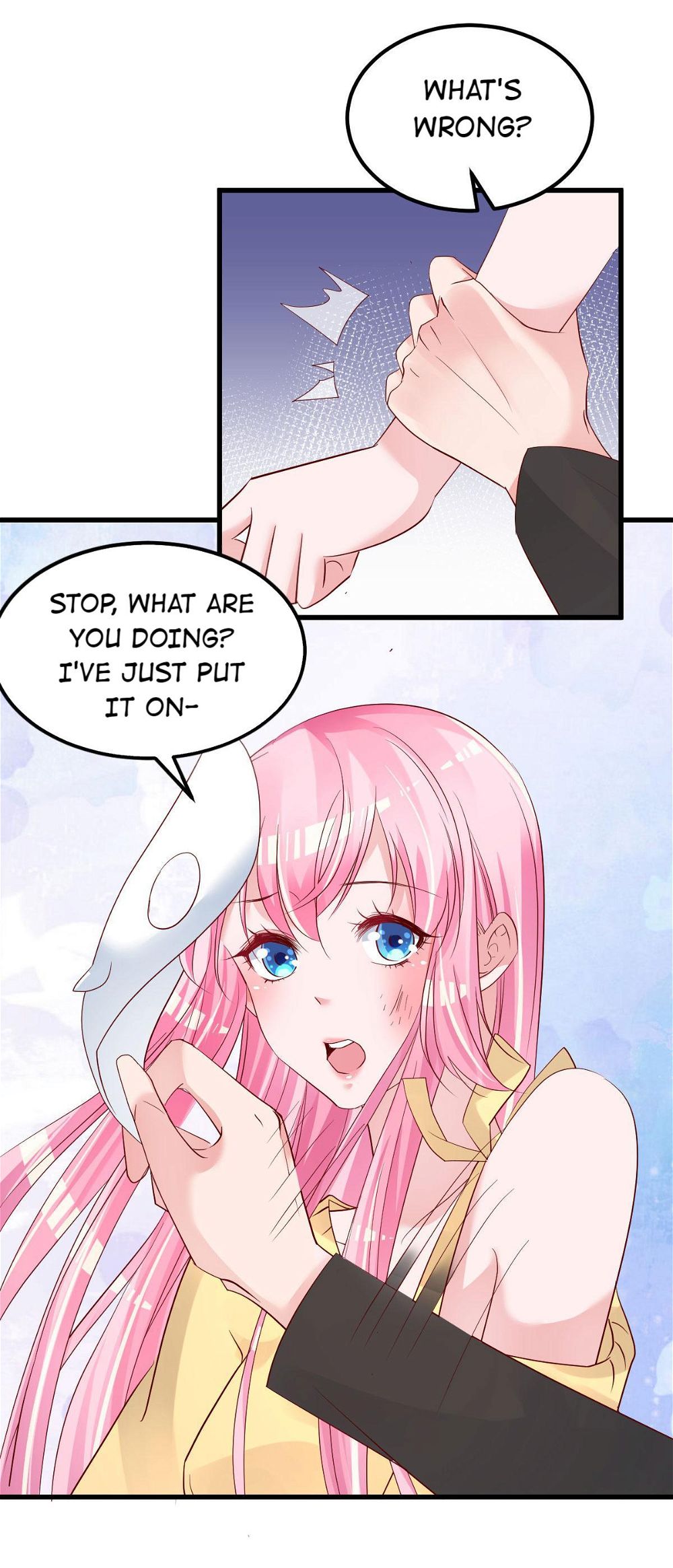 015