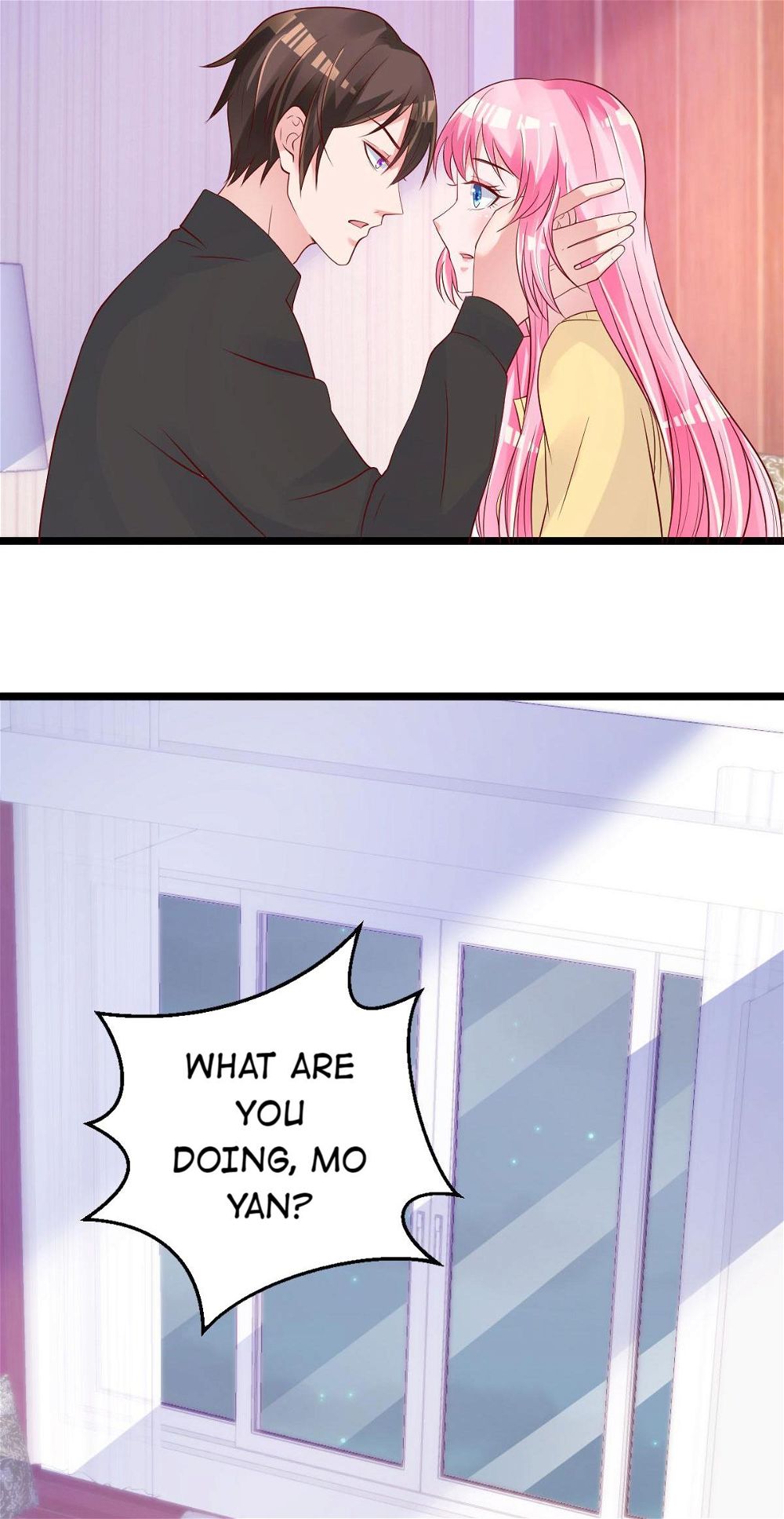 019