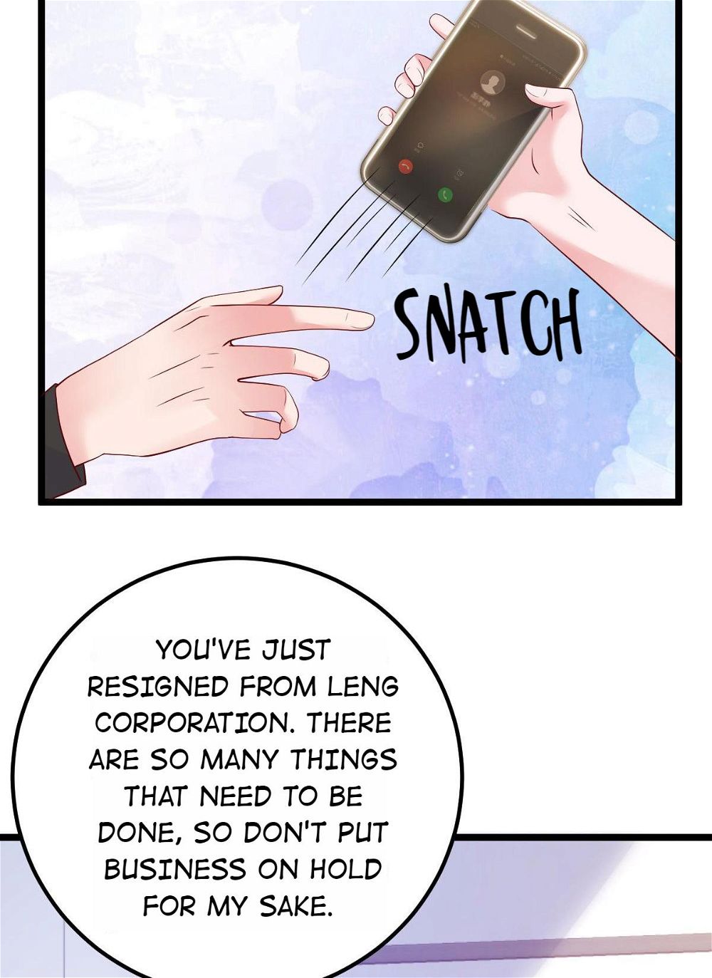 022