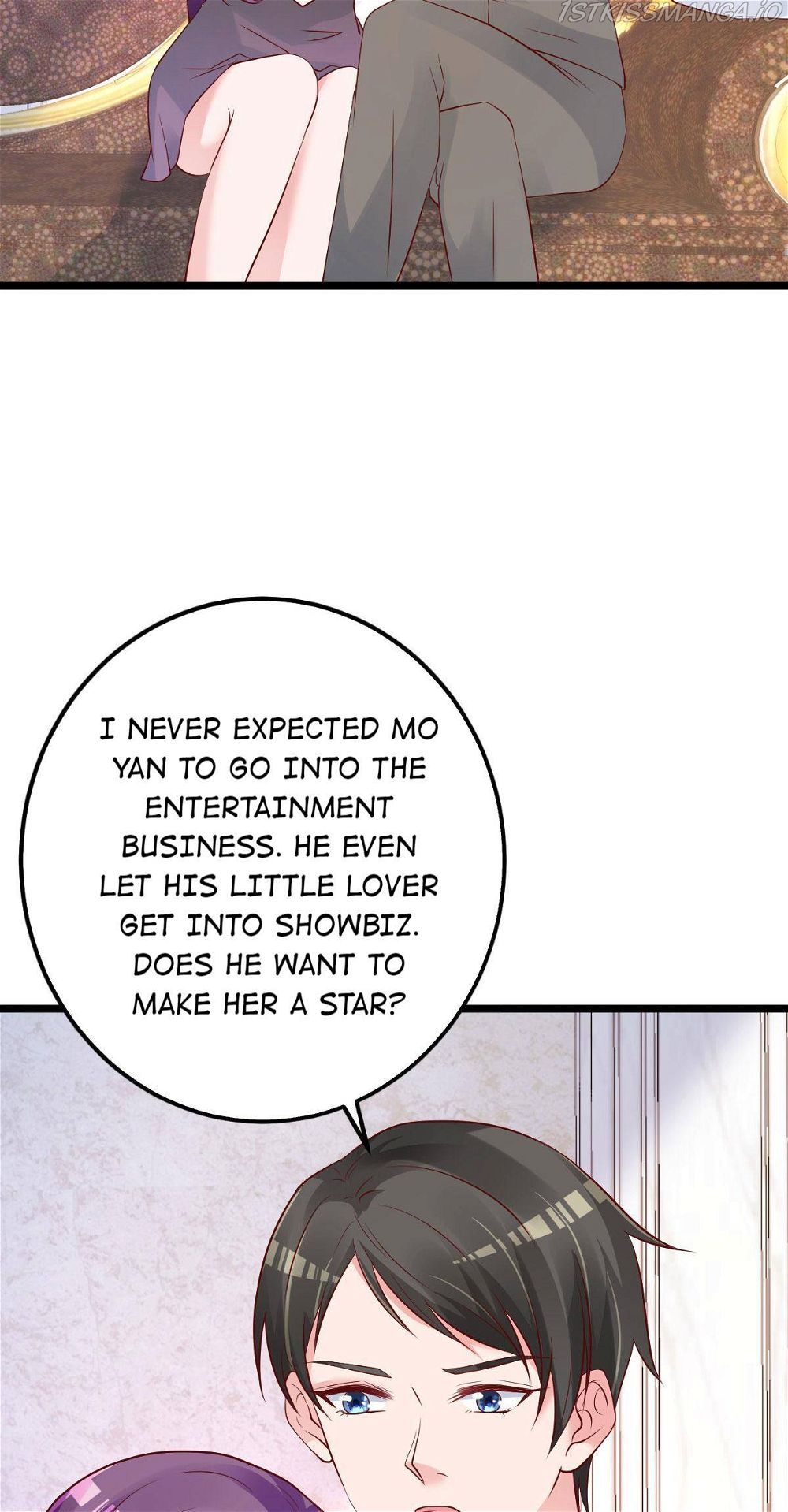 007