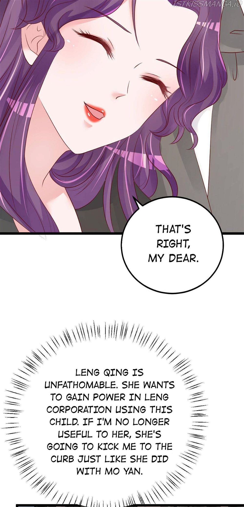 019