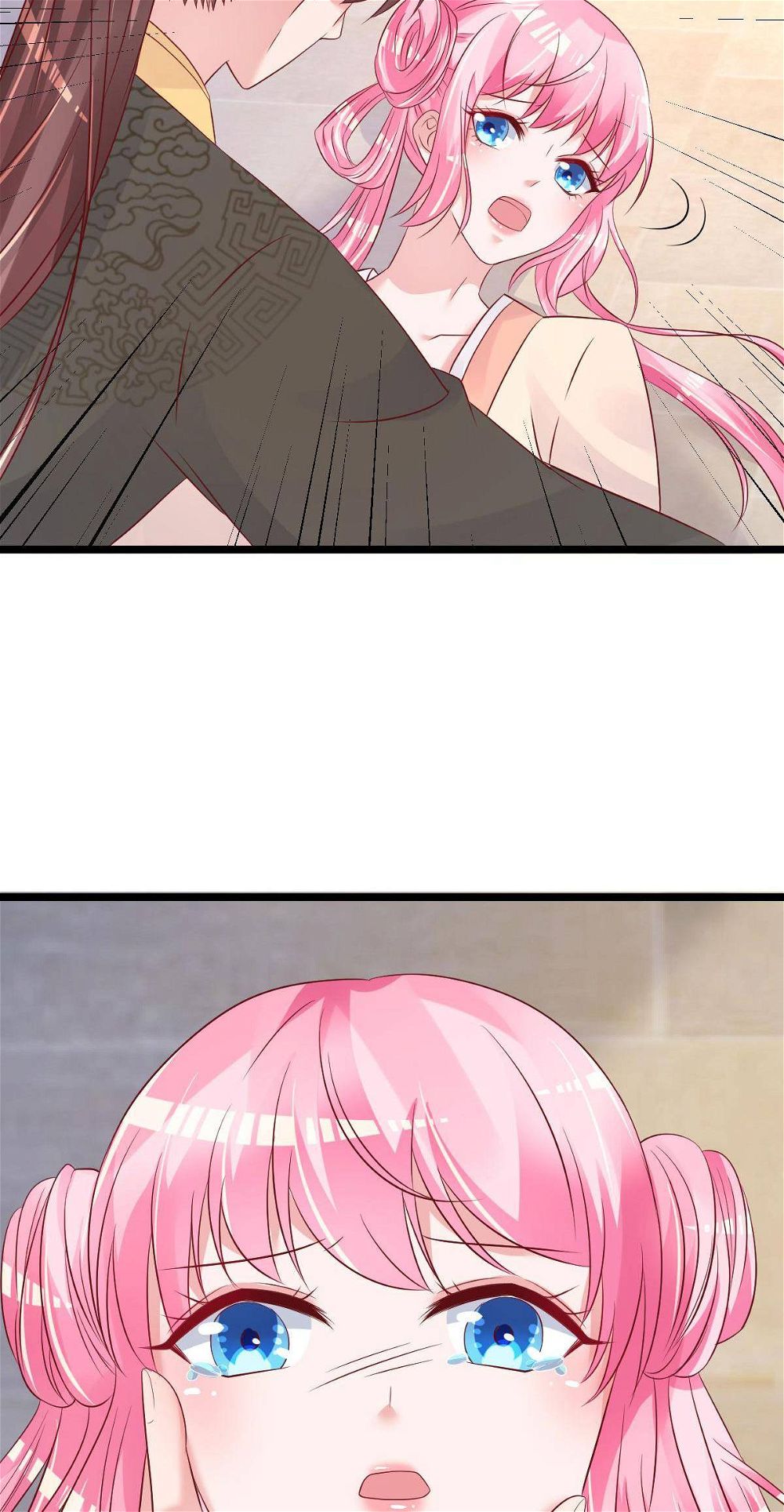 009