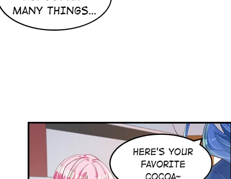 017