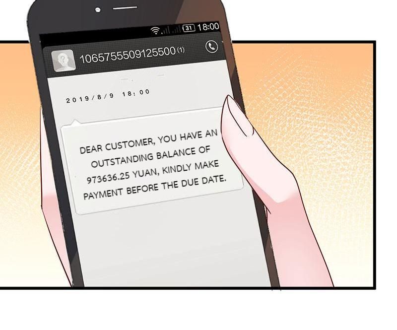 026
