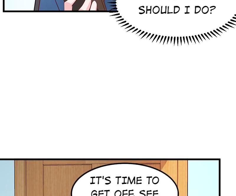 029