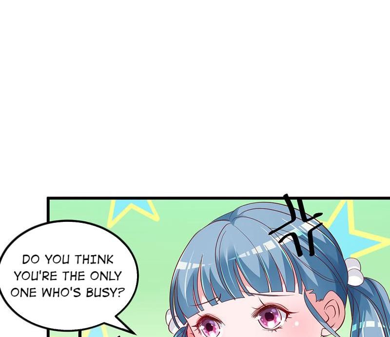 036