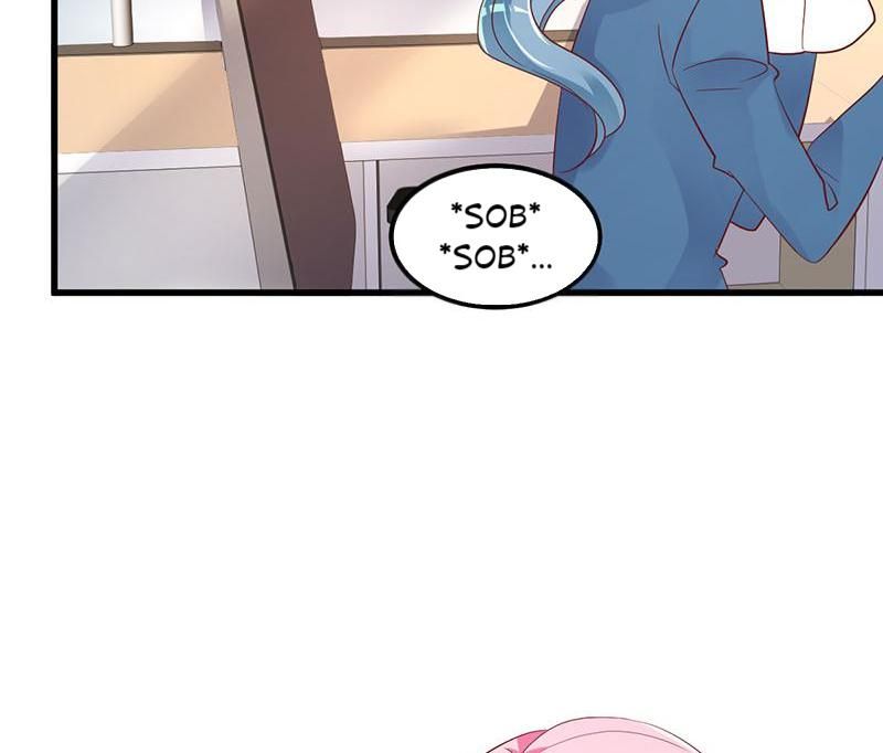 050