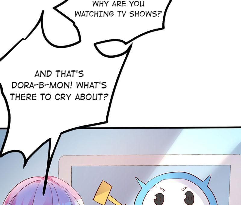 052