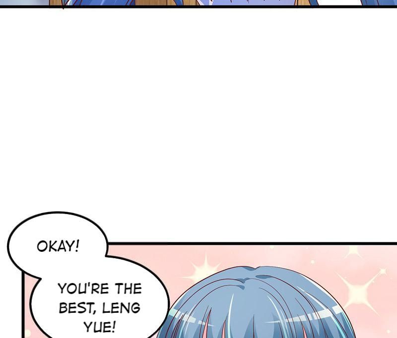 062