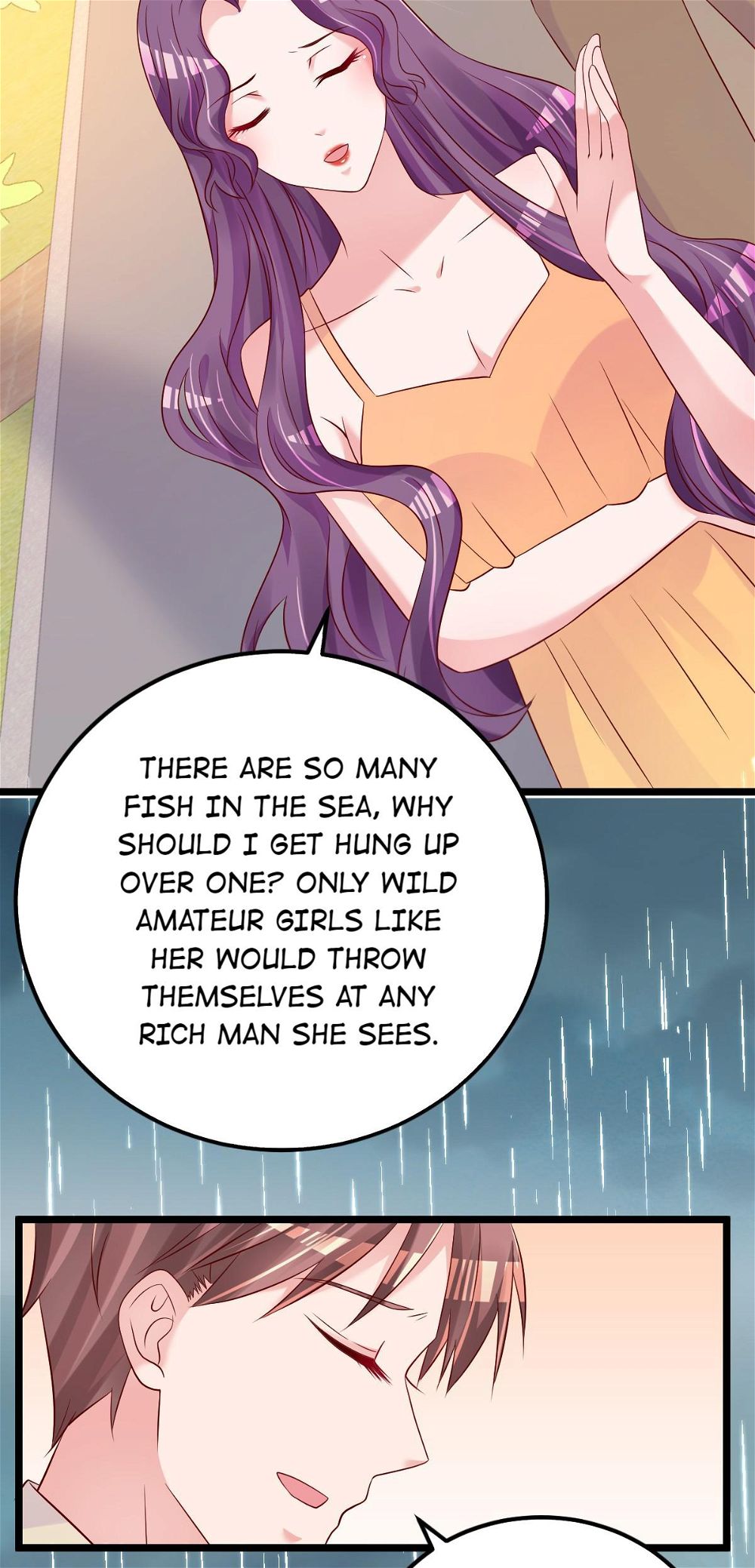 019