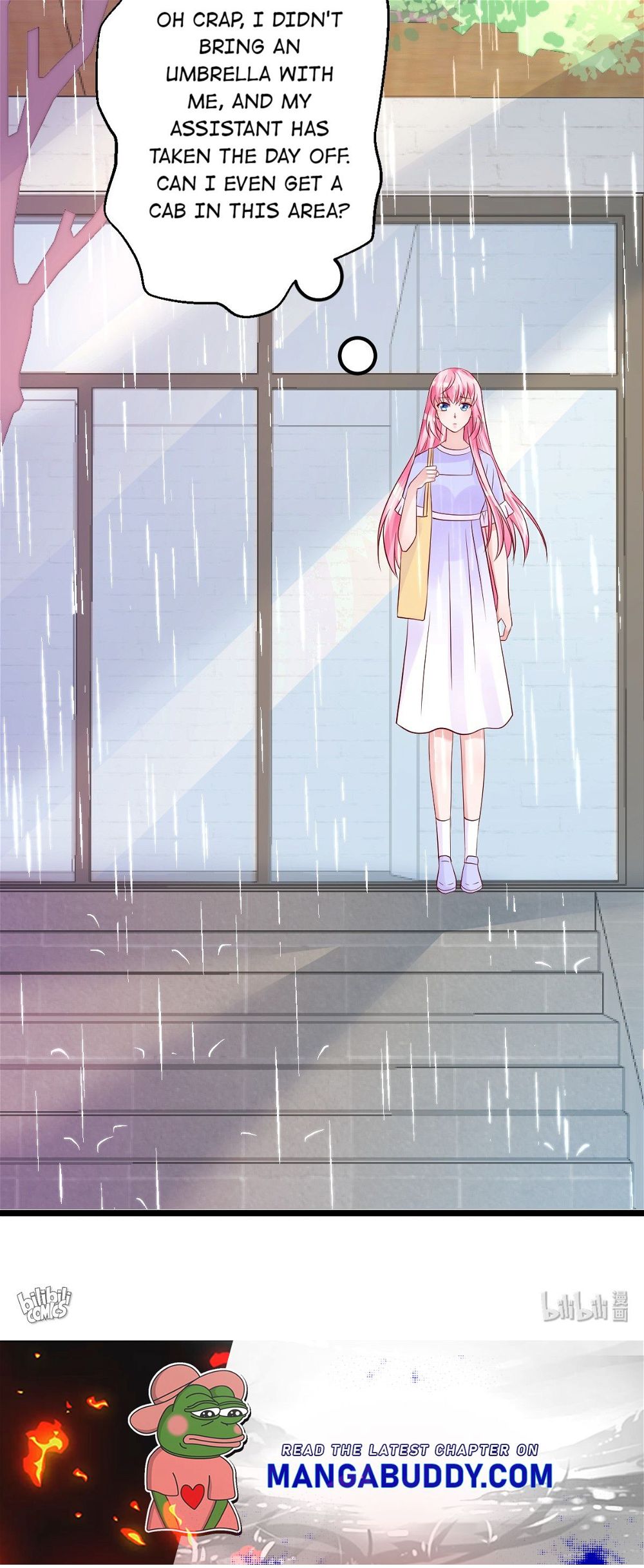 021