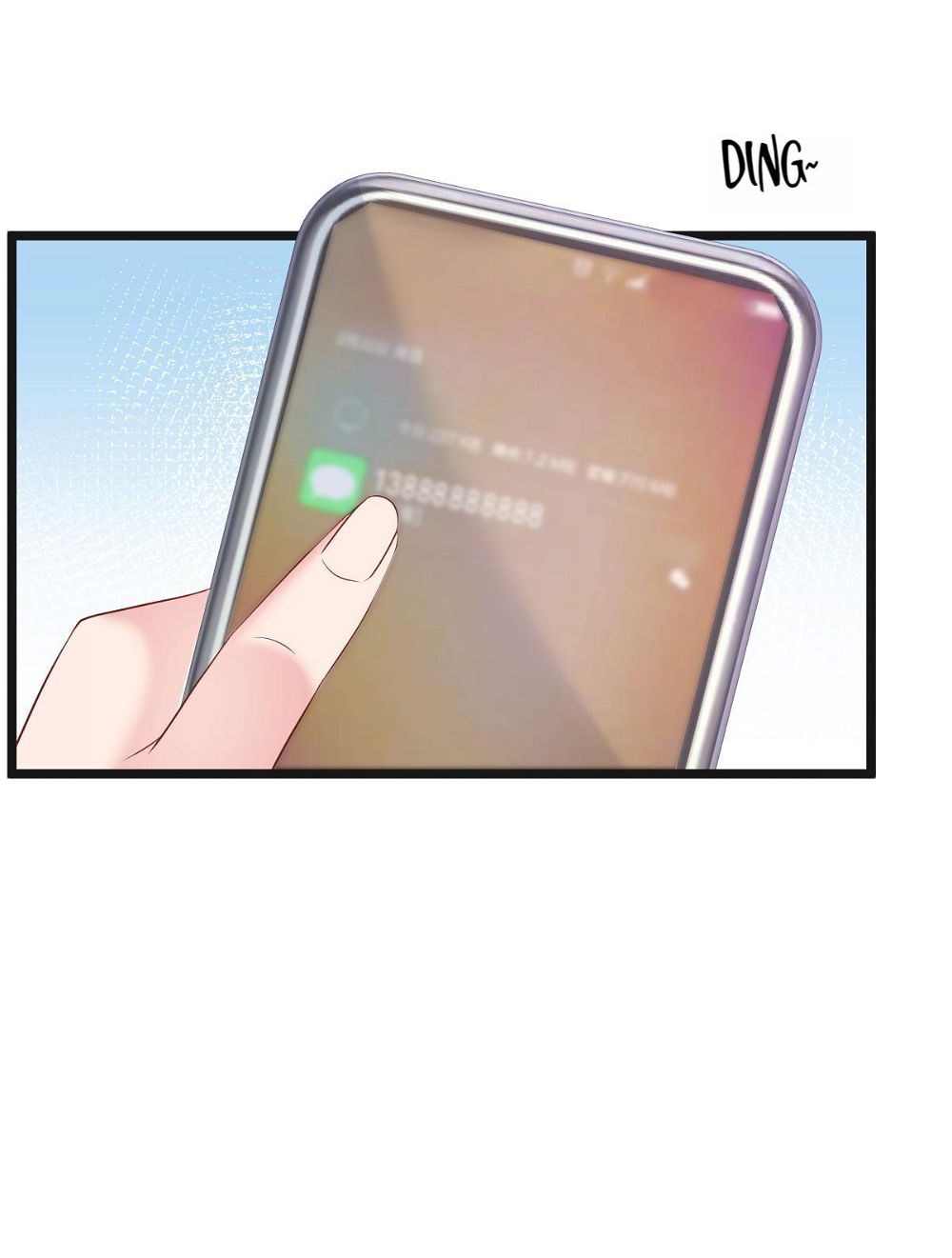 019