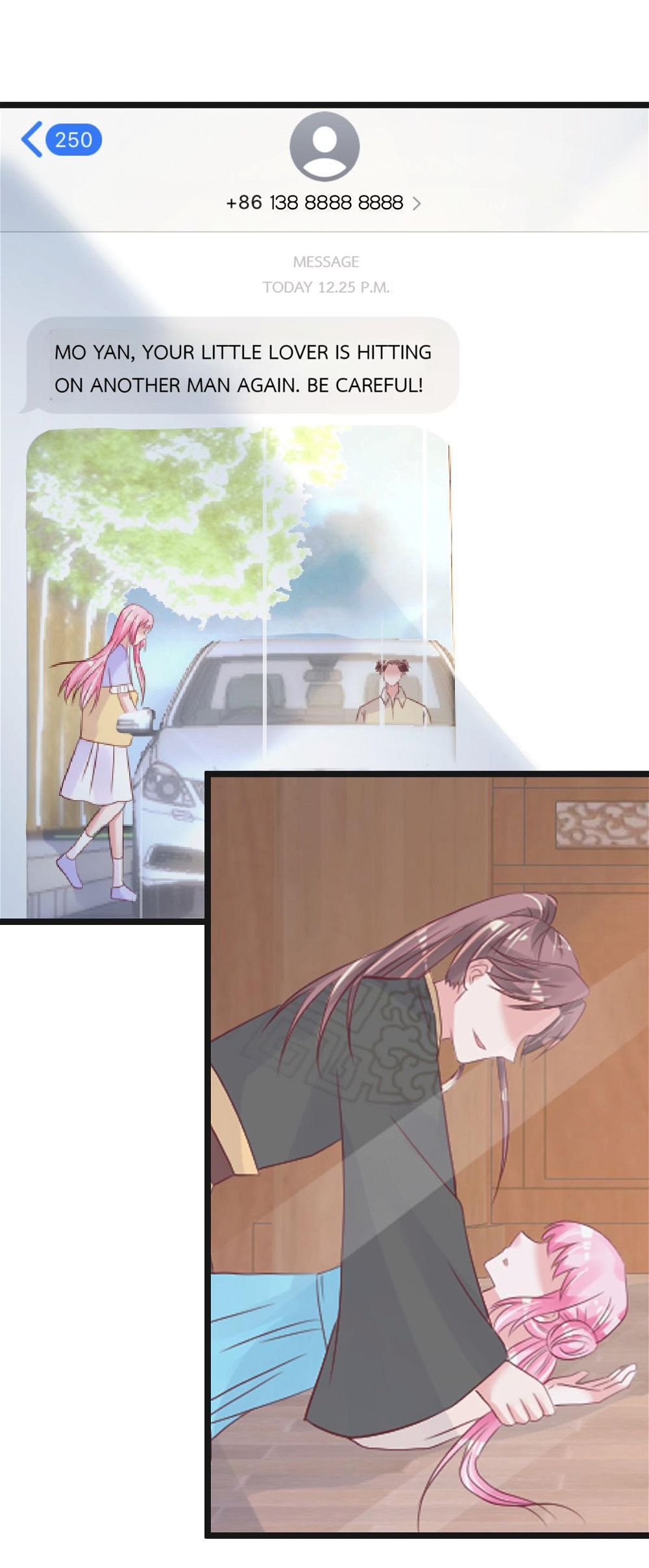 020