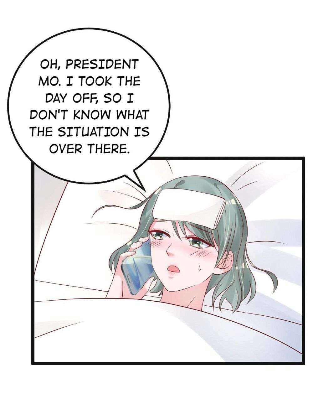 023