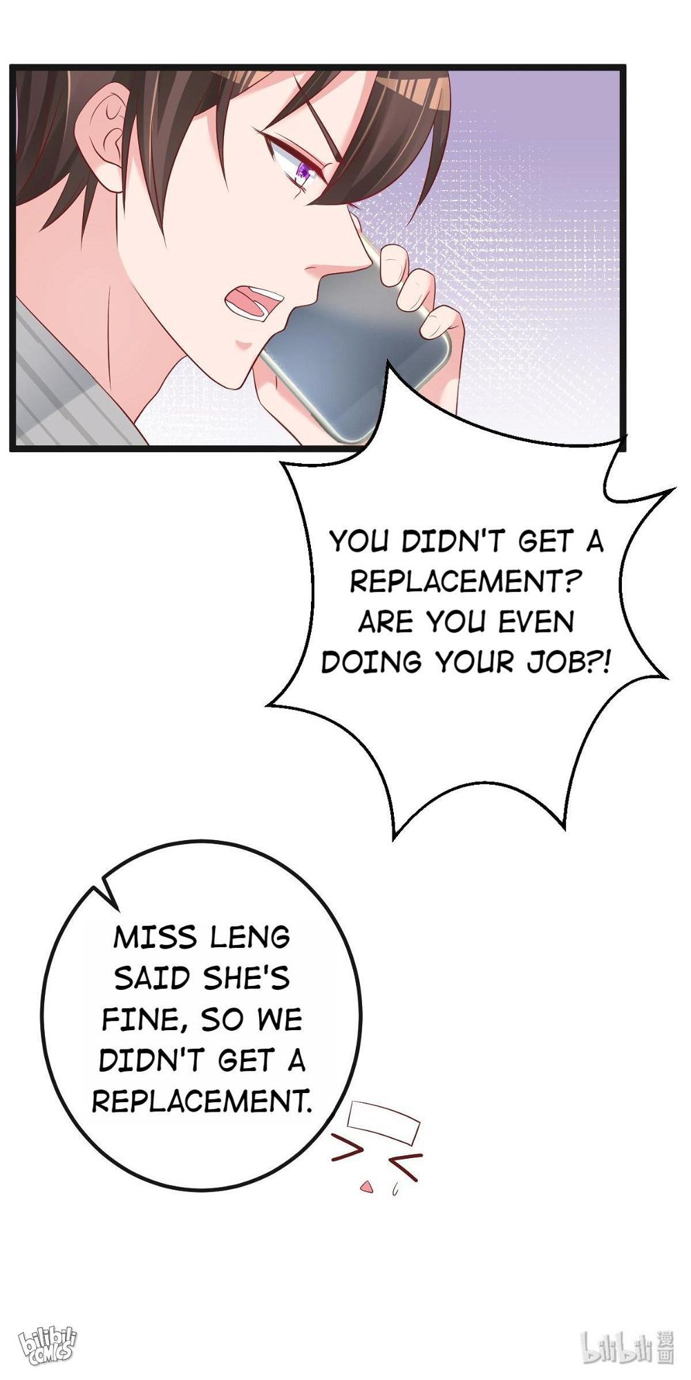 024