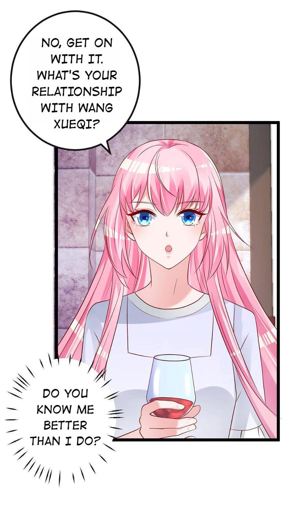017