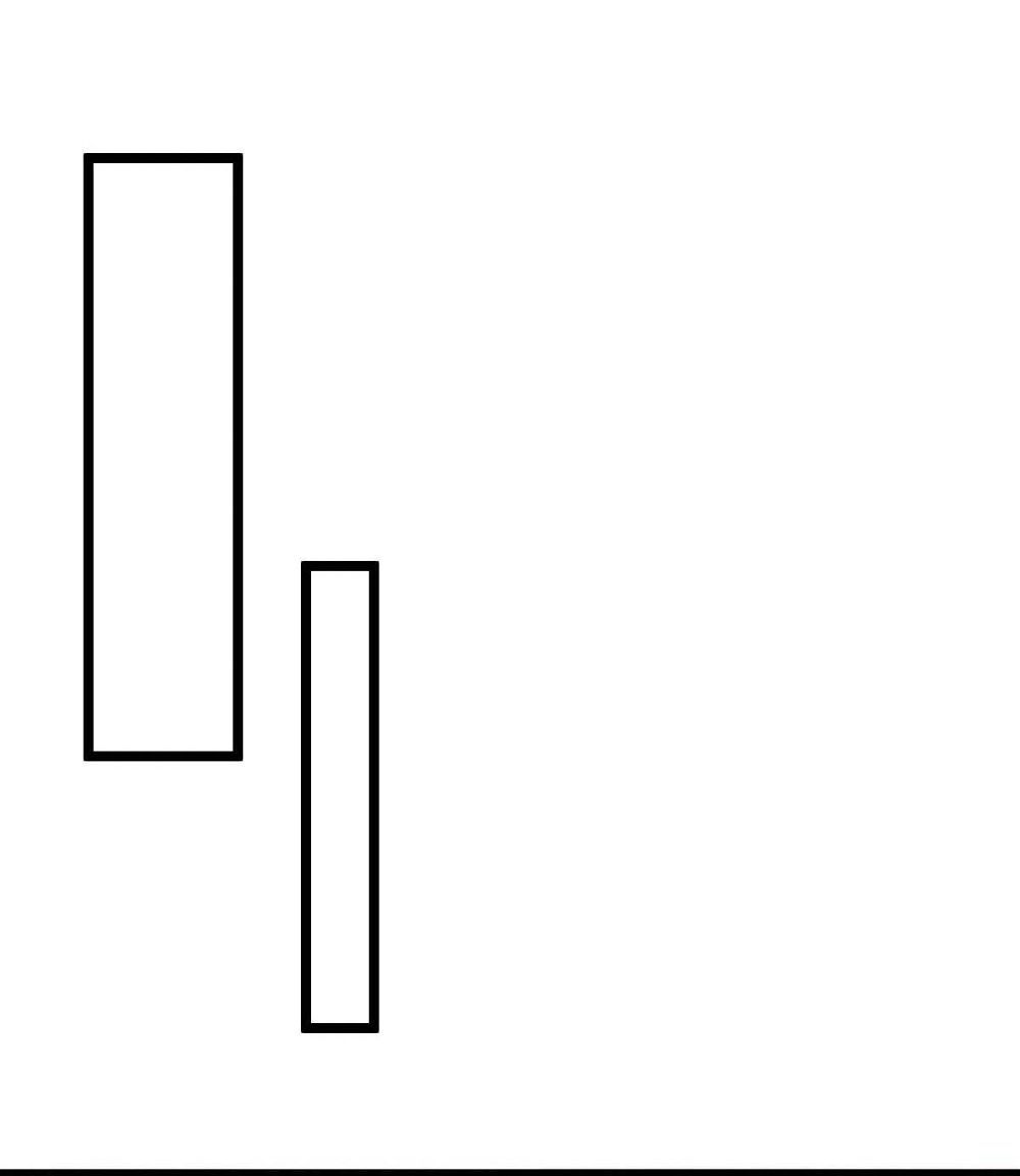024