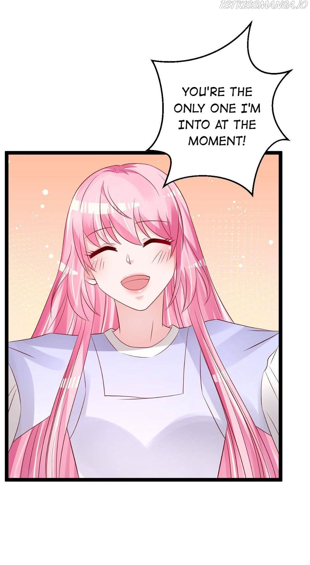 017